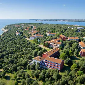 Aparthotel Lanterna **