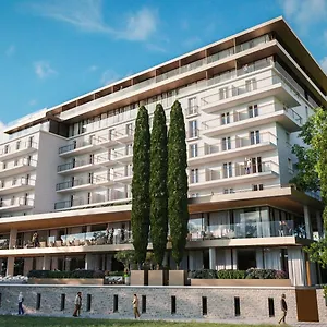 milenij-grand-hotel-4-opatijska-cvijeta.in-istria.net/